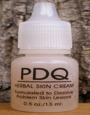 cbd skin care brands